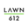 lawn612.com