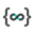 superset.mintmetrics.io