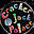 crackerjackpalace.com