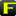 flingstowing.com