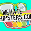 wehatehipsters.com