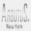 arbutus-newyork.com