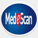 medescan.com.au