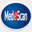 medescan.com.au