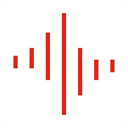 idealnoise.com