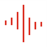 idealnoise.com