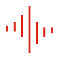 idealnoise.com