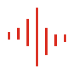 idealnoise.com