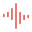 idealnoise.com