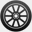 raymondsmithsalesandservice.co.uk
