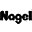 nagel-tv.de