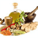 obatkutilkelaminampuh.net