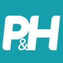 phrealty.co.nz