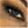 nvmakeup.at.ua