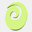jacobcoaching.de