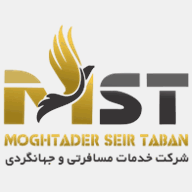 mtranducmd.com