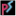 privyshop.com
