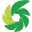 lintula-group.fi
