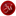 jarmula.com