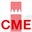 cme.mgo-fachverlage.de