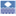 irishdaveremovals.co.uk