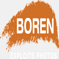 borenexploitsphotos.com