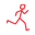 mazerunnersconsulting.com