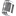 appletreenlp.co.uk