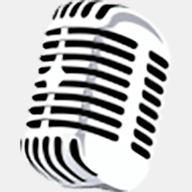 appletreenlp.co.uk