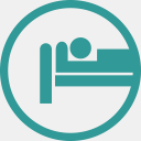 kerteminde-ferielejlighed.dk