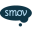 smov.cz