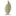 magellantrade.net