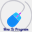 howtoprogram.xyz