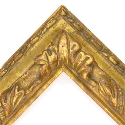 ashbyconwell.blogspot.com