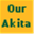 our-akita-book.com