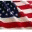 drrichmillioninc.wordpress.com