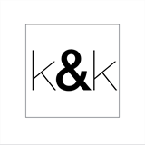 kyleandkatie.com