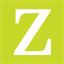zoologyhair.com