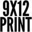 9x12print.com