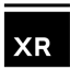 xrdisseny.com