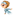 imaginitproductions.com