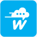 wetext.co
