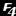 f4.ca
