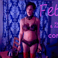 filmoseriyal.parsiblog.com