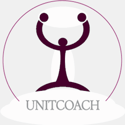 unitcoach.org