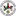 intergruppoparma.it