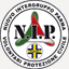 intergruppoparma.it