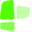 ref-biel.ch