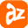 aslens.net