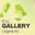 thegallerywallingford.co.uk